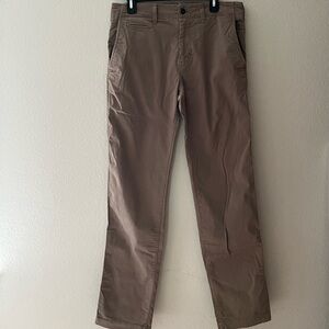 Men's AE 32x36 Pants